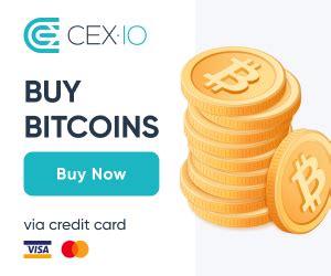 What makes bitcoin a good investment? What is NFT ? (Crypto art collectibles) - Prices.org
