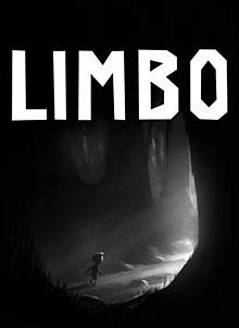The game is a masterpiece. giant bomb. Limbo (video game) - Wikipedia
