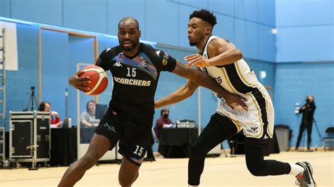 Surrey Scorchers Vs Cheshire Phoenix England Bbl Live Stream Schedule