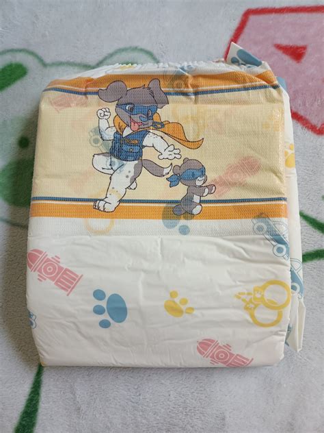 tykables puppers rearz bambinos abu abdl diaper etsy