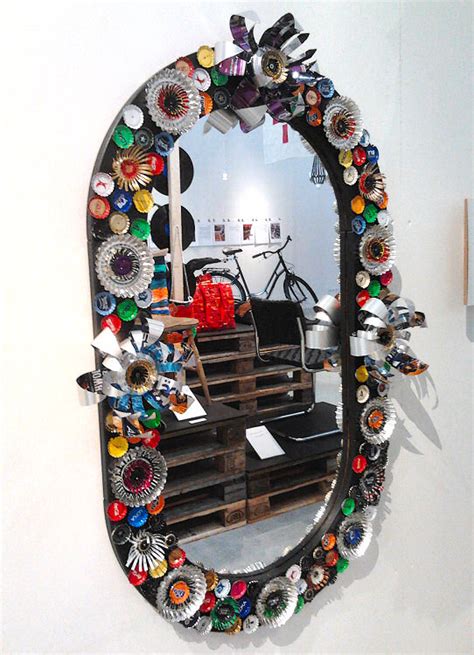 The Art Of Up-Cycling: Upcycle Ideas For The Home, Fab Upcycle Ideas To Transform Your Home For 