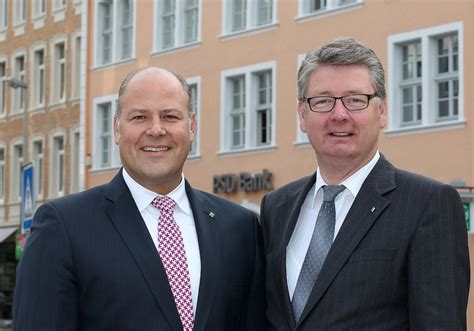 26 anbieter zur branche banken in braunschweig mit dem stichwort bank. PSD Bank Braunschweig steigert Kundenkreditgeschäft um 5 % ...