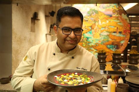 Recipe A Healthy Khichdi By Chef Ajay Chopra Of The Westin Kolkatas