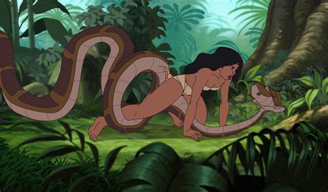 shanti sex mowgli
