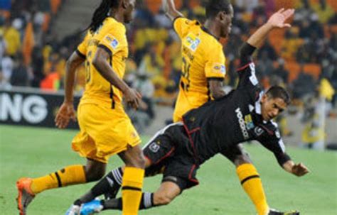 great expectations in soweto derby the mail and guardian