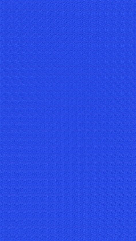 Solid Blue Wallpapers On Wallpaperdog