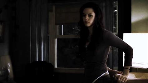 damon and bella {you always take it further} vidlet youtube