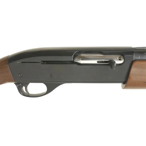 Remington Model 1100 Lt 20 Special 20 Gauge Shotgun Special Field