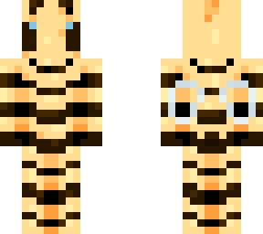 This minecraft bee guide will help you find bee biomes, harvest honey, and grow your own minecraft finding bees in minecraft can be a tad difficult at first, but they're actually more prominent than you might think. Bee | Minecraft Skins