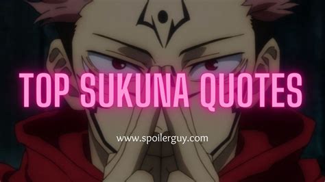 Discover 87 Sukuna Anime Character Latest Vn