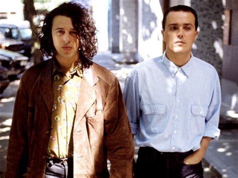 Tears For Fears Drop New Single From First New Lp In 17 Years Enidlive