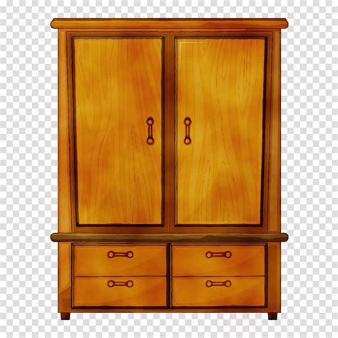 Download 340+ royalty free cabinet clipart vector images. cubbord clipart 10 free Cliparts | Download images on ...