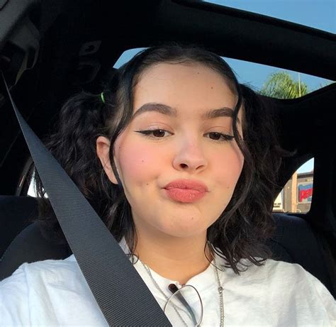 Enya Umanzor Septum Ring Nose Ring Collab Instagram Feed Find Image We Heart It Pretty