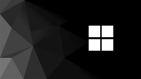6000x1688 Resolution Windows 11 4k Logo 6000x1688 Resolution Wallpaper
