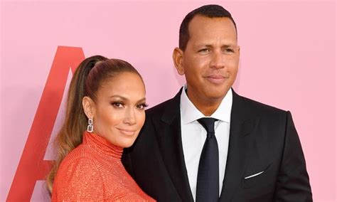 Emme and her mom shared a sweet embrace while max and ella cuddled up to rodriguez beside them in this 'our kids have become best friends': Jennifer Lopez and A-Rod share rare family photo with all ...