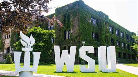 winona state among america s 100 best college buys winona state news