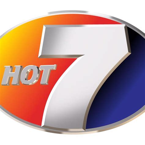 A place for people to place legitimate obituaries for friends and family to see. Caribbean Hot7 tv - DEATH ANNOUNCEMENT OF MARIE NICHOLAS ...