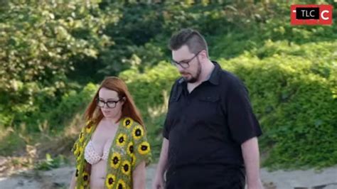 90 Day Fiance Colt Johnson Loses Huge Amount Of Weight. 