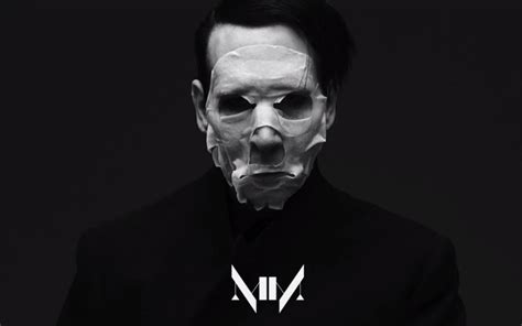 Marilyn manson — disassociative 04:50. Brand New Marilyn Manson Track Out Now! | Marilyn manson, Manson, Marilyn