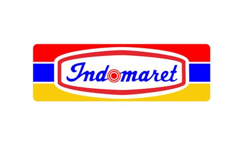 Maaf, tidak ada lowongan yang tersedia. Lowongan Kerja PT Indomarco Prismatama (Indomaret) - 12 Posisi