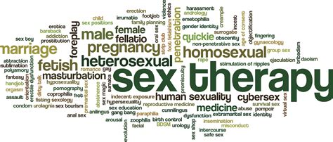The Truth About Sex Therapy Centered Therapy Chicago