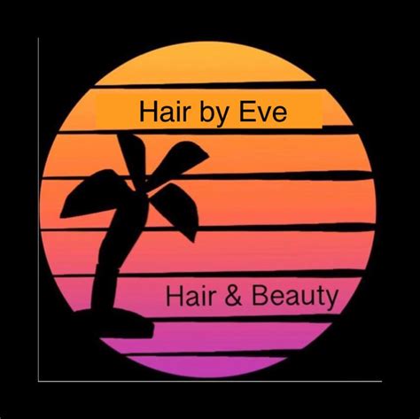 Hair By Eve