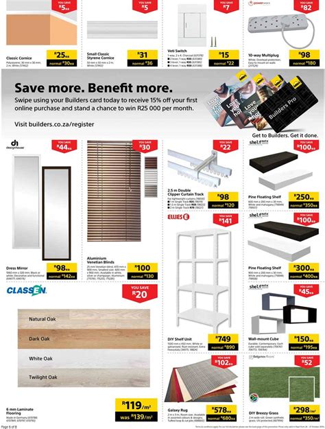 Find the latest al ikhsan promo code at rewardpay malaysia ✅ 1 active al ikhsan promo codes verified 28 minutes ago ⭐ today's coupon: Builders Warehouse Current catalogue 2019/10/24 - 2019/10 ...