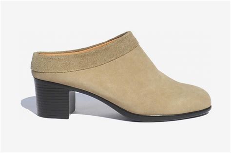 All the Most Comfortable Shoes We've Written About on | Most comfortable shoes, Charleston shoes ...