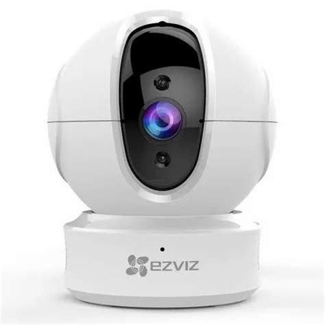 1mp Wireless Indoor Rotate Camera Camera Range 10 To 15 M At Rs 2200