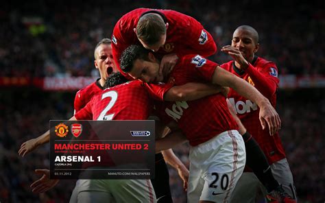 Manchester United 380 | Manchester united, Official manchester united website, English premier 