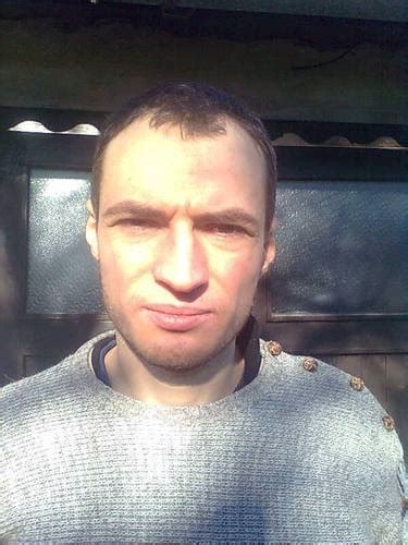 By trade he was a carpenter. Ferenc Tóth György (@ferenc514) | Twitter