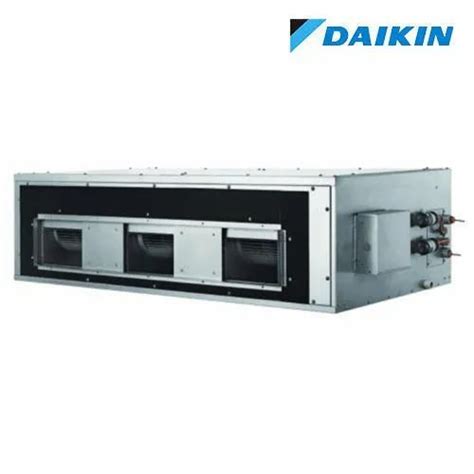 Daikin Ductable AC Air Conditioner Split FDR65ERV16 400 R32 At Rs
