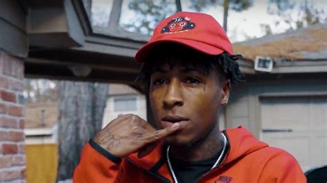 Nba Youngboy Drops New Single It Aint Over Interlude