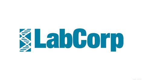 Labcorp Keeps Doors Closed On Patient Service Center In Northeast