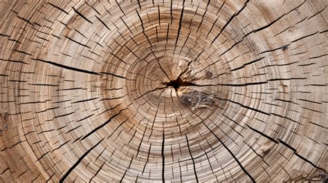 Texture Of A Tree Stump Background Tree Stump Wood Cutting Tree