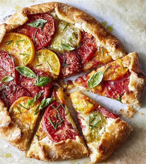 Check spelling or type a new query. Pin on Modern Comfort Food