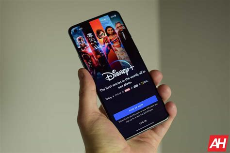 If disney+ subscribers have a current samsung smart tv, it's a simple process to download the app and start streaming. How To Cancel Your Disney+ Subscription