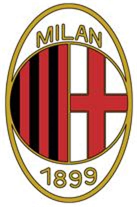 Here you can explore hq ac milan transparent illustrations polish your personal project or design with these ac milan transparent png images, make it even more personalized and more attractive. Associazione Calcio Milan | Logopedia | Fandom powered by Wikia