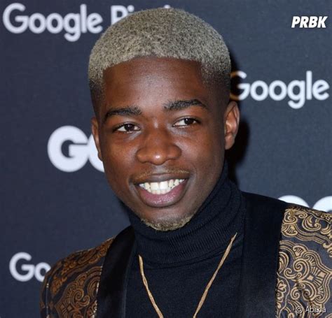 Your abbreviation search returned 28 meanings. MHD en détention provisoire : de Black M, à Dadju ou ...