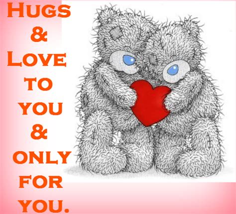 Hugs And Love For You Free Hugs Ecards Greeting Cards 123 Greetings