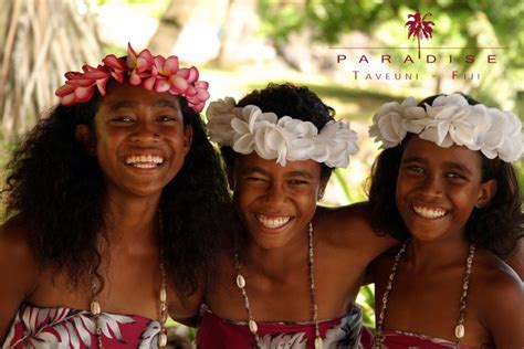 Activities Gallery Paradise In Fiji Fiji Melanesia Fiji People