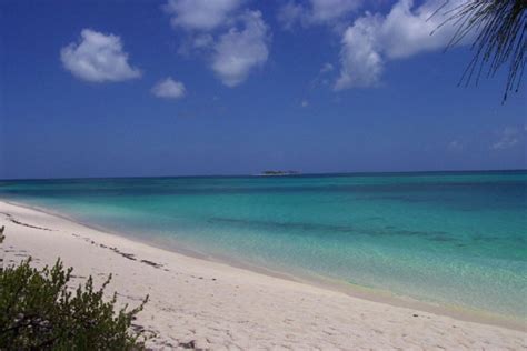 Rose Island Beach And Harbour Club Vacant Land Rose Island Bahamas