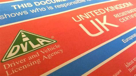 We did not find results for: How to find out where my Vehicle was Registered - Free Car ...