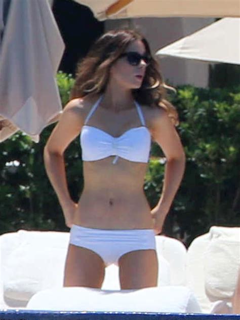 Kate Beckinsale Bikini Bracket Winners Popsugar Celebrity Photo