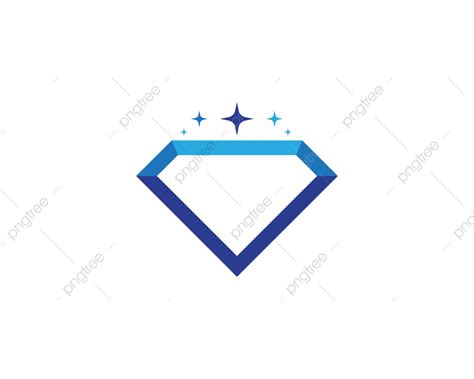 Transparent Png Logo Diamond Ff Png Crimealirik Page