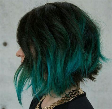 898 Best Images About Punk Hair On Pinterest Scene