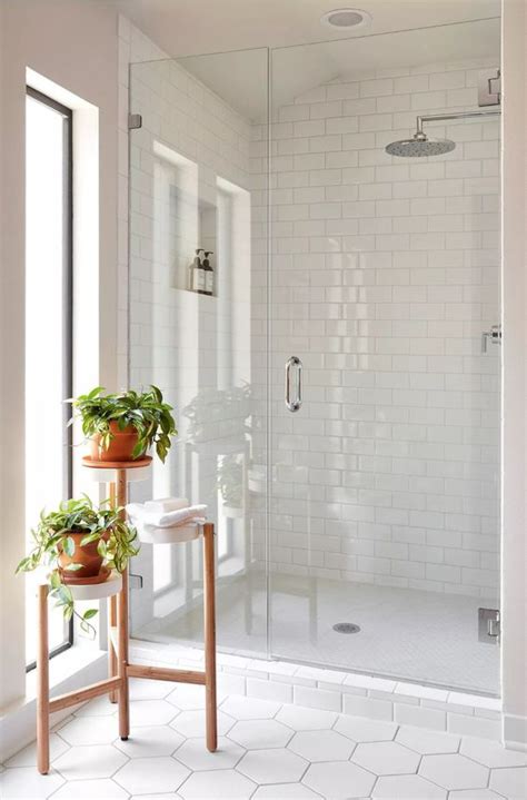 Breathtaking White Bathroom Ideas Thatll Blow Your Mind