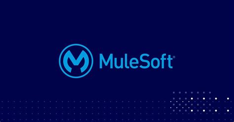 Beginners Guide To Mulesoft And The Anypoint Platform Areya