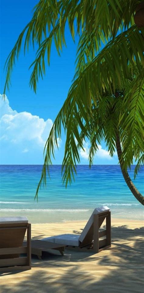 Summer Time Wallpaper By Perfumevanilla Download On Zedge™ F598