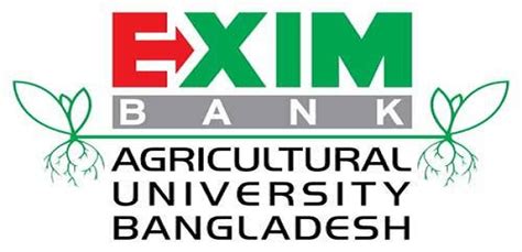 Exim Bank Agricultural University Chapai Nawabganj Largest Business